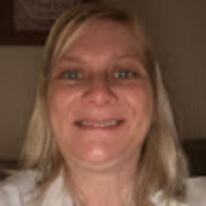 Meet your Posher, Jillian